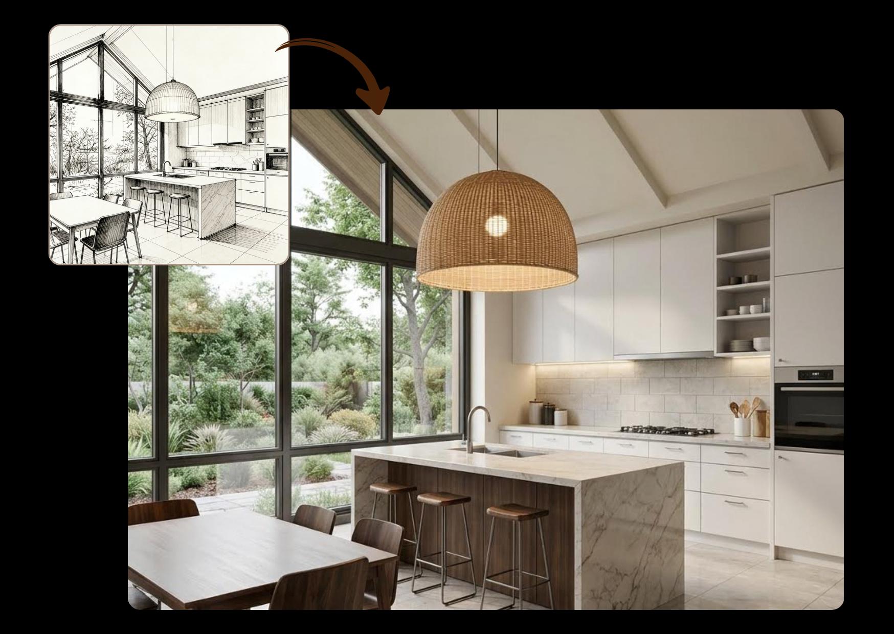 AI Photo Enhancer - AI Photo Enhancer | Clara AI