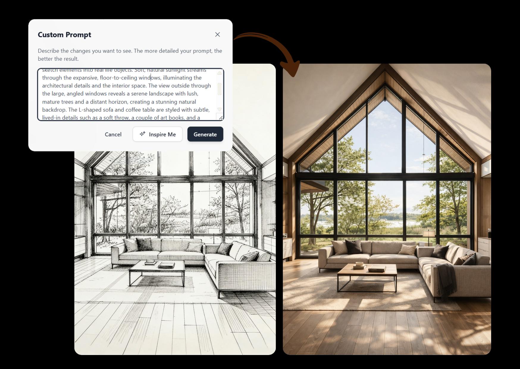 AI Prompt Generator - AI Prompt Generator | Clara AI