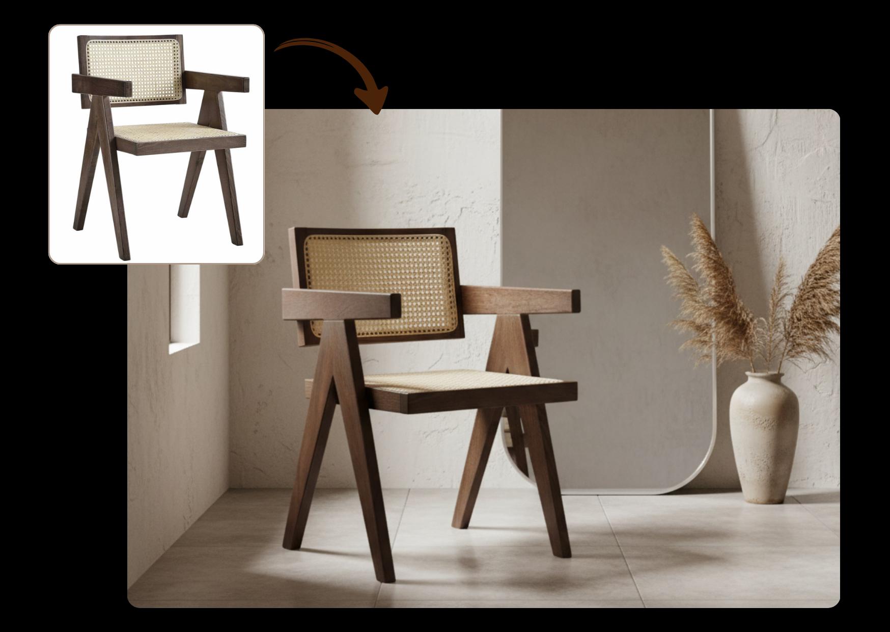 AI Backgrounds - AI Backgrounds | Clara AI